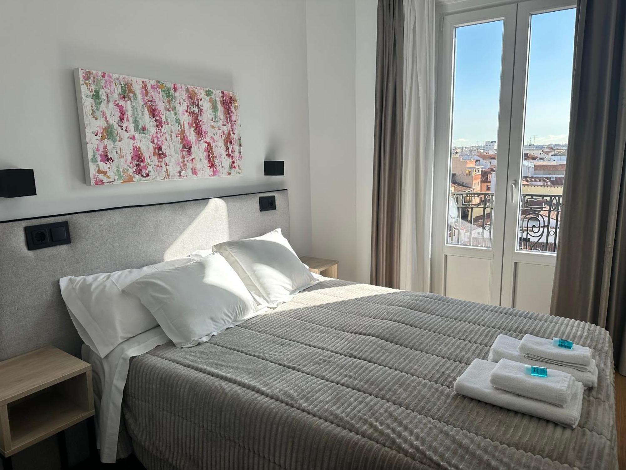 Hostal Besaya — Photos 1