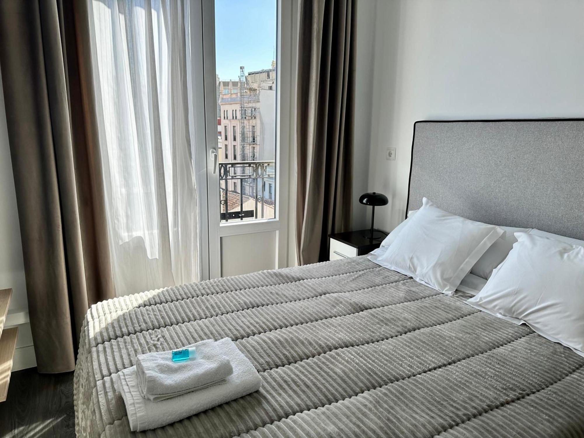 Hostal Besaya — Photos 3